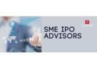 Expert SME IPO Advisors for Growth, Guidance & Market Success