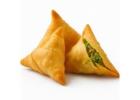 Affordable Indian Vegetarian Restaurant Adelaide for Authentic Flavours