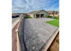 Legacy Landscaping and Design – Landscaping Services at Marana and Oro Valley