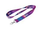 Shop Top Promotional Lanyards at Wholesale Prices From PapaChina