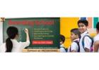 Boarding School in Delhi