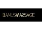 Barber Shop Marbella | Classic & Modern Cuts | Shahbanusq