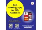 Download the Best Astrology App Today!