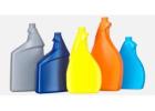 Best Plastic Bottle Packaging Australia Deals You Can’t Miss