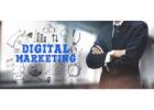Grow Your Brand with Digital Marketing Jalandhar