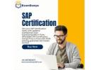Best SAP Certification Examdumps in Pune – Instant Access