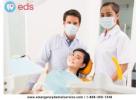 Implants Teeth Worcester MA, 01605 | Emergency Dental Service