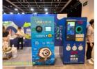 Automated Reverse Vending Machine for a Cleaner Future
