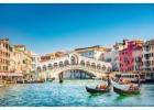 Book Vatican Tour in Rome with Skip-The-Line Tickets