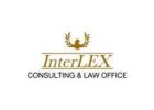 The Role of an English Defense Lawyer in Korea