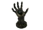 Wholesale Gothic Jewellery & Accessories for Retailers