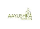 Assisted Living Facility In Chennai