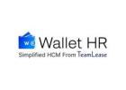 HR Software India