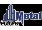 Metal Casting Services | China Metal Casting Services Supplier - HULK Metal