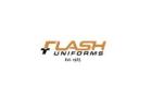 Flash Uniforms