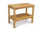 Shop Premium Teak Sideboards and Buffets Online