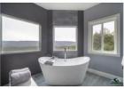 Bathroom Remodel Bay Area CA