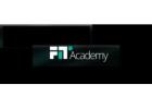 DAMA Data Governance Course – fitacademy.fit
