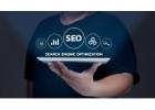 Boost Your Business with the Best SEO Company in Dubai
