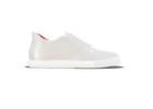 Buy Oxford Womens Sneakers at Jasperosso Designs