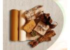 Honeycomb Paper Wraps: The Smart Choice for Safe Delivery – EcoCushion Paper