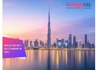 Who is the No 1 SEO Company in UAE