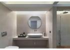 Reliable Plumbing Services by Plumber Templestowe