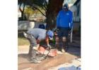 Carl’s AC and Plumbing – Accurate Leak Detection at Las Vegas