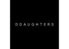 Dreadlock Installation in Manchester | DDAUGHTERS