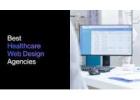 Secure Your Website With Best Medical Website Design Company