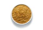 Bali Kratom Powder