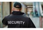 Best Corporate Security Services in Melbourne