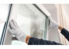 Tumi Exteriors – Experienced Siding Contractors in Salt Lake City