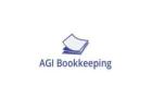 AGI Bookkeeping - Professional Bookkeeper Melbourne