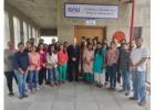 LL.M. in Maritime Law in India with Advance Your Legal Career with GMU