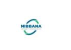 Blue Nitrile Gloves: Reliable, Comfortable, and Chemical-Resistant