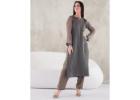 Buy Elegant Formal Outfits for Ladies at Ayesha Mukri Design