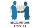 Easy Guide on How to Become a Reseller with Global Wholesale Access