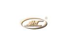 led sign company | JJC Enterprise Co