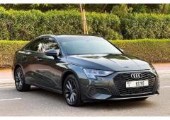 Car Hire in Dubai Deira – Wide Range of Cars at Best Prices Car Hire in Dubai Deira – Wide Range of Cars at Best Prices