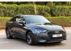 Car Hire in Dubai Deira – Wide Range of Cars at Best Prices