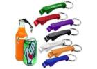Choose Personalized Bottle Openers Wholesale Collection