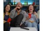 Best IPTV Providers USA with Stream All Channels Online