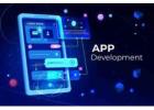 Web App Development Company in India Offering Scalable Business Solutions