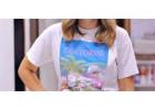 Wholesale Accessory Market – Order Comfort Colors T Shirts in Wholesale for Retail