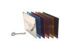 Mirror acrylic perspex sheet | Wholesale POS