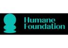 huf.ac: Animals, Health, Planet, Lifestyle, and Sustainable Living
