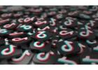 TikTok Marketing Agency | Site It Now