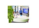 Professional Dental Clinic Website Design for Online Success