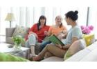 Flexible Options in NDIS Respite Accommodation